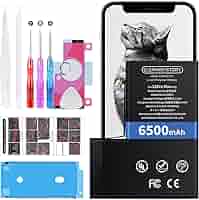 【値下げ】iPhone12promax (256GB)(バッテリー交換品) iPhone12ProMAX バッテリー / iPhone アイフォン 12 Pro プロ